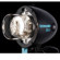 Broncolor Litos 2400 watt second Lamphea...: Picture 3 thumbnail