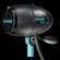 Broncolor Litos 2400 watt second Lamphea...: Picture 4 thumbnail