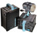 Broncolor Litos 2400 watt second Lamphea...: Picture 5 thumbnail