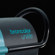Broncolor Unilite: Picture 3 thumbnail