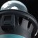 Broncolor Unilite: Picture 2 thumbnail