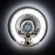 Broncolor Pulso G 1600 WS Lamphead: Picture 3 thumbnail