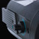 Broncolor Pulso G 1600 WS Lamphead: Picture 4 thumbnail