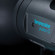 Broncolor Pulso G 1600 WS Lamphead: Picture 5 thumbnail