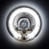 Broncolor Pulso G 3200 WS Lamphead: Picture 3 thumbnail