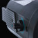 Broncolor Pulso G 3200 WS Lamphead: Picture 4 thumbnail