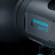 Broncolor Pulso G 3200 WS Lamphead: Picture 5 thumbnail