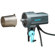 Broncolor Pulso Twin 2x3200Ws 100-120V L...: Picture 1 thumbnail