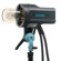 Broncolor Pulso Twin 2x3200Ws 100-120V L...: Picture 2 thumbnail