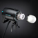 Broncolor Pulso L 1600 J: Picture 4 thumbnail