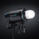 Broncolor Pulso L 1600 J: Picture 5 thumbnail