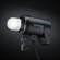 Broncolor Pulso L 1600 J: Picture 6 thumbnail