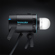 Broncolor Pulso L 1600 J: Picture 7 thumbnail
