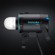 Broncolor Pulso L 1600 J: Picture 8 thumbnail