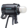 Broncolor Pulso L 3200 J: Picture 2 thumbnail