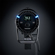 Broncolor Pulso L 3200 J: Picture 4 thumbnail