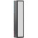 Broncolor Striplite 60 Evolution: Picture 3 thumbnail