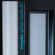 Broncolor Striplite 60 Evolution: Picture 1 thumbnail
