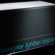Broncolor Striplite 60 Evolution: Picture 2 thumbnail