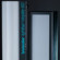 Broncolor Striplite 120 Evolution: Picture 1 thumbnail