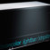 Broncolor Striplite 120 Evolution: Picture 2 thumbnail
