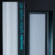 Broncolor Lightbar 60 Evolution: Picture 1 thumbnail