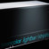 Broncolor Lightbar 60 Evolution: Picture 2 thumbnail