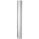 Broncolor Lightbar 120 Evolution: Picture 1 thumbnail