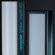 Broncolor Lightbar 120 Evolution: Picture 2 thumbnail