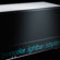 Broncolor Lightbar 120 Evolution: Picture 3 thumbnail