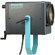 Broncolor Pulso Spot 4: Picture 1 thumbnail