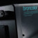 Broncolor Pulso Spot 4: Picture 2 thumbnail