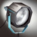 Broncolor Flooter Specialty Reflector wi...: Picture 2 thumbnail
