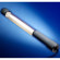 Broncolor Litestick: Picture 2 thumbnail
