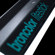 Broncolor Litestick: Picture 3 thumbnail