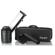 Broncolor Litepipe P: Picture 3 thumbnail