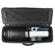 Broncolor Litepipe P: Picture 4 thumbnail