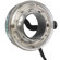 Broncolor Ringflash P 3200 WS Flash Head...: Picture 1 thumbnail