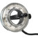 Broncolor Ringflash P 3200 WS Flash Head...: Picture 2 thumbnail
