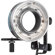 Broncolor Ringflash C 3200 Ws Flash Head...: Picture 1 thumbnail