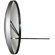 Broncolor Mini-Satellite Reflector: Picture 1 thumbnail