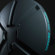 Broncolor Mini-Satellite Reflector: Picture 2 thumbnail