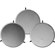 Broncolor Honeycomb Grid Set for P70 Ref...: Picture 2 thumbnail