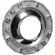 Broncolor Speedring: Picture 2 thumbnail