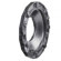 Broncolor Speedring for Canon/Nikon Came...: Picture 1 thumbnail