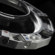 Broncolor Speedring for Canon/Nikon Came...: Picture 2 thumbnail