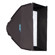 Broncolor Pulsoflex EM 35x60(14x24") Softbox: Picture 1 thumbnail