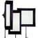 Broncolor Pulsoflex EM 80x140(32x55") Softbox: Picture 1 thumbnail