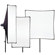 Broncolor Pulsoflex C 60x100(24x40") Softbox: Picture 2 thumbnail