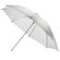 Broncolor Umbrella Transparent 3/4, 102 cm (40"): Picture 1 thumbnail